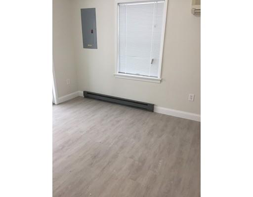 9 Washington St #4, Dedham, MA 02026 photo 3