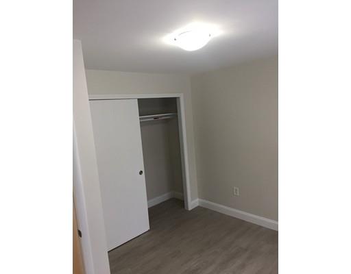 9 Washington St #4, Dedham, MA 02026 photo 7