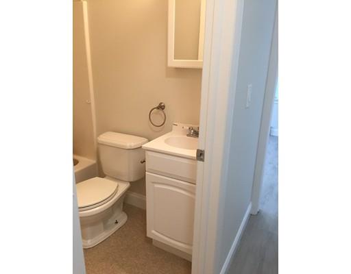 9 Washington St #4, Dedham, MA 02026 photo 5