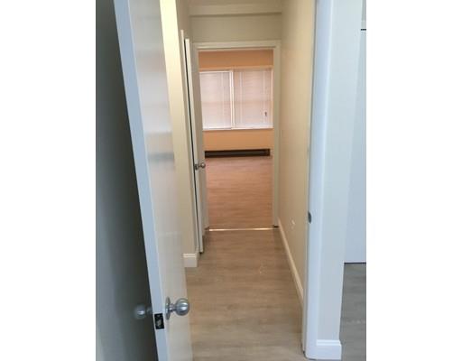 9 Washington St #4, Dedham, MA 02026 photo 6