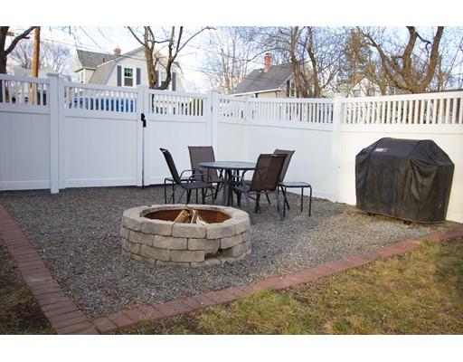 40 Parker St, Maynard, MA 01754 photo 18