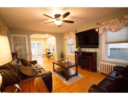40 Parker St, Maynard, MA 01754 photo 6