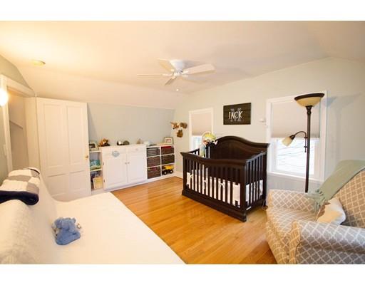 40 Parker St, Maynard, MA 01754 photo 13