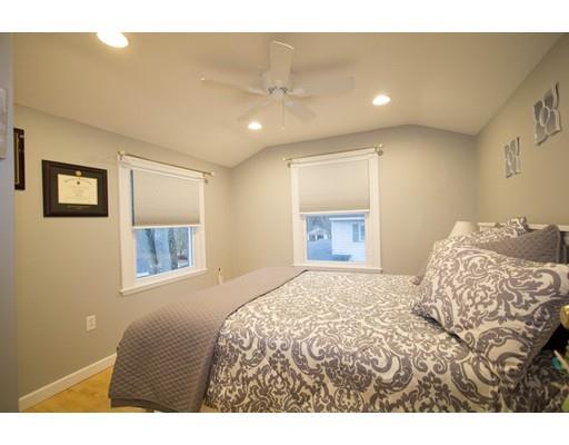 40 Parker St, Maynard, MA 01754 photo 15