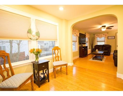 40 Parker St, Maynard, MA 01754 photo 9