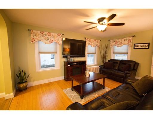 40 Parker St, Maynard, MA 01754 photo 7