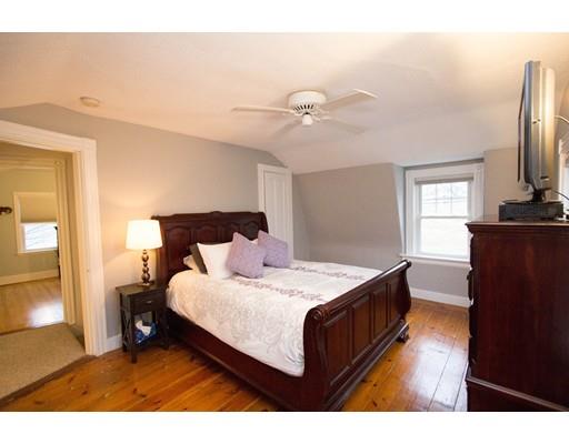 40 Parker St, Maynard, MA 01754 photo 11