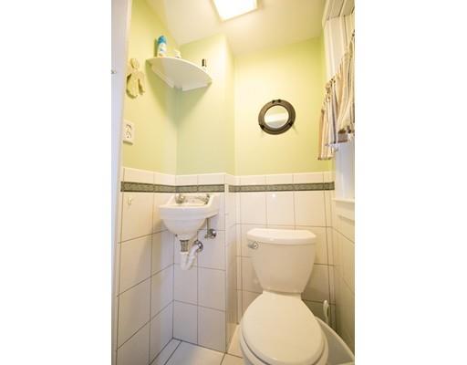 40 Parker St, Maynard, MA 01754 photo 10