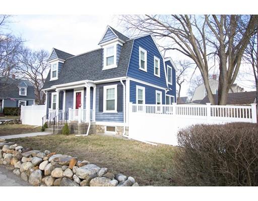 40 Parker St, Maynard, MA 01754 photo 20
