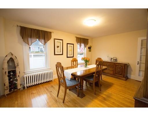 40 Parker St, Maynard, MA 01754 photo 4