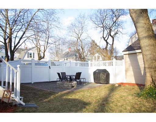 40 Parker St, Maynard, MA 01754 photo 19