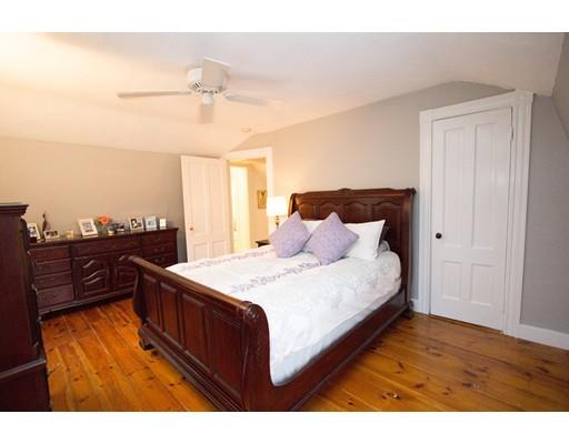 40 Parker St, Maynard, MA 01754 photo 12