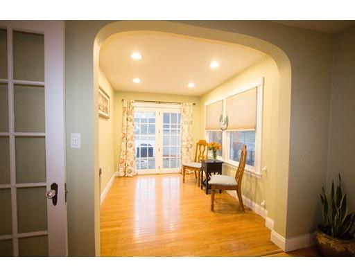 40 Parker St, Maynard, MA 01754 photo 8