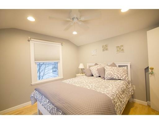 40 Parker St, Maynard, MA 01754 photo 16