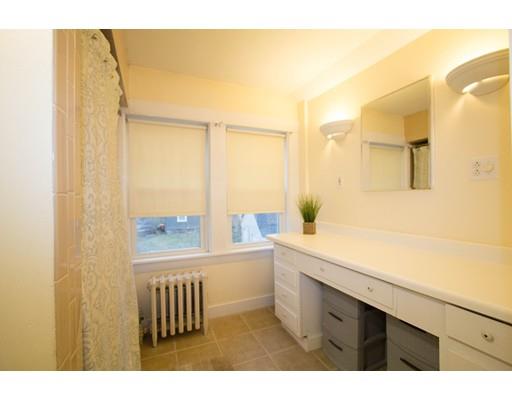 40 Parker St, Maynard, MA 01754 photo 17
