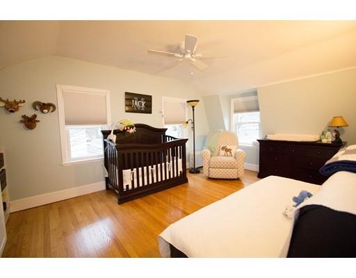 40 Parker St, Maynard, MA 01754 photo 14