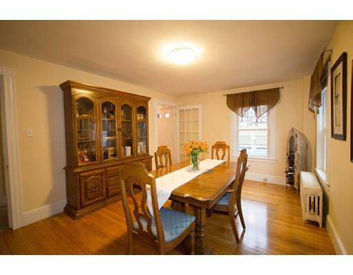 40 Parker St, Maynard, MA 01754 photo 5