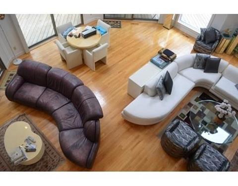 19 Keel Way, Mashpee, MA 02649 photo 12