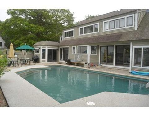19 Keel Way, Mashpee, MA 02649 photo 1