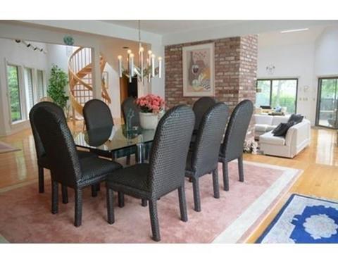 19 Keel Way, Mashpee, MA 02649 photo 19