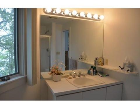 19 Keel Way, Mashpee, MA 02649 photo 24