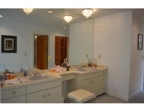 19 Keel Way, Mashpee, MA 02649 photo 22
