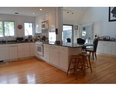 19 Keel Way, Mashpee, MA 02649 photo 16