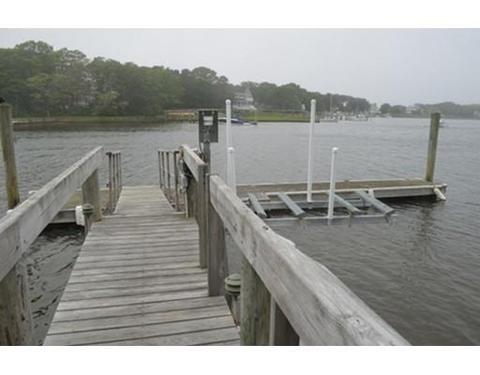 19 Keel Way, Mashpee, MA 02649 photo 5
