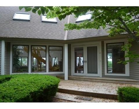 19 Keel Way, Mashpee, MA 02649 photo 7