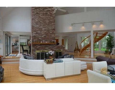 19 Keel Way, Mashpee, MA 02649 photo 10