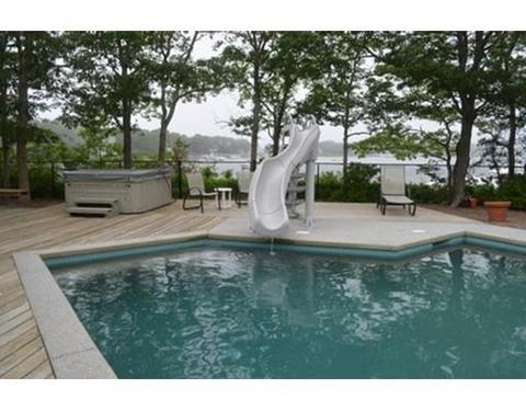 19 Keel Way, Mashpee, MA 02649 photo 3