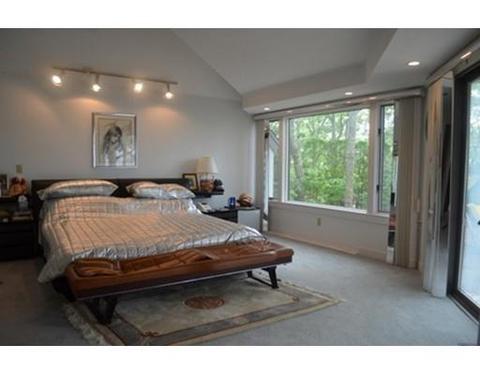 19 Keel Way, Mashpee, MA 02649 photo 20