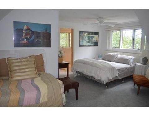 19 Keel Way, Mashpee, MA 02649 photo 23