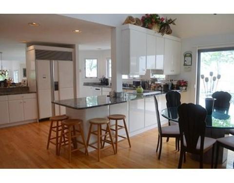 19 Keel Way, Mashpee, MA 02649 photo 15