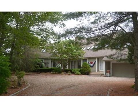 19 Keel Way, Mashpee, MA 02649 photo 4