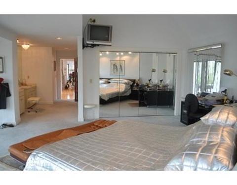19 Keel Way, Mashpee, MA 02649 photo 21