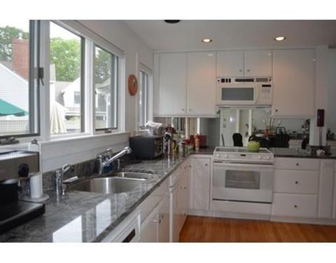 19 Keel Way, Mashpee, MA 02649 photo 14