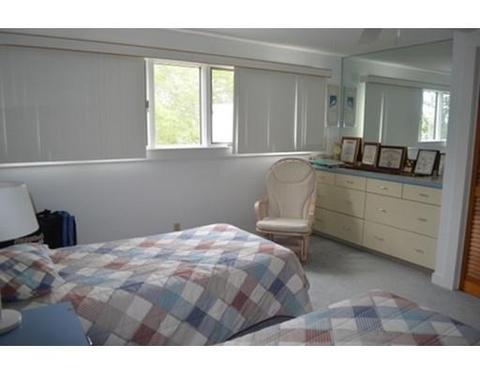 19 Keel Way, Mashpee, MA 02649 photo 25