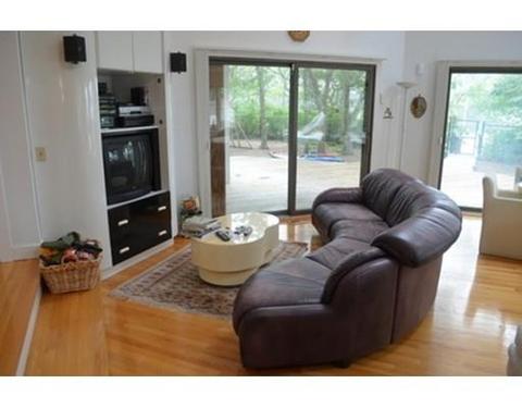 19 Keel Way, Mashpee, MA 02649 photo 13