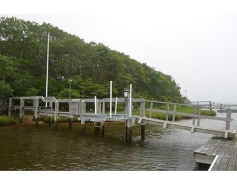 19 Keel Way, Mashpee, MA 02649 photo 6
