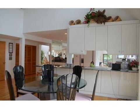 19 Keel Way, Mashpee, MA 02649 photo 17