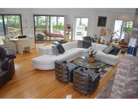 19 Keel Way, Mashpee, MA 02649 photo 11