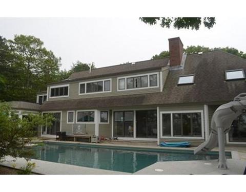 19 Keel Way, Mashpee, MA 02649 photo 27