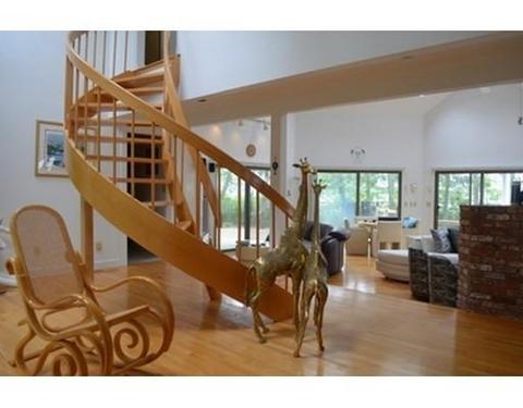 19 Keel Way, Mashpee, MA 02649 photo 9