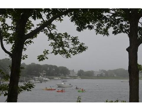 19 Keel Way, Mashpee, MA 02649 photo 8