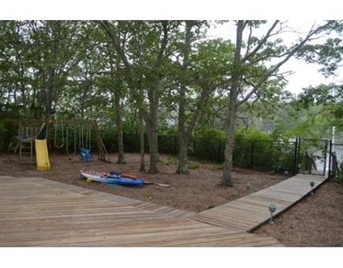 19 Keel Way, Mashpee, MA 02649 photo 28