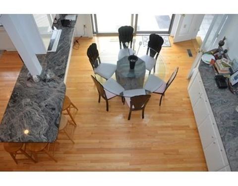 19 Keel Way, Mashpee, MA 02649 photo 18