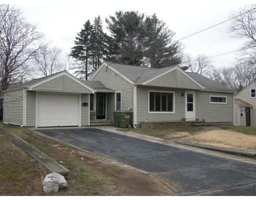 29 Crystal St, Webster, MA 01570 photo 1