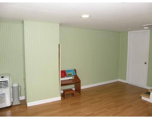 29 Crystal St, Webster, MA 01570 photo 18