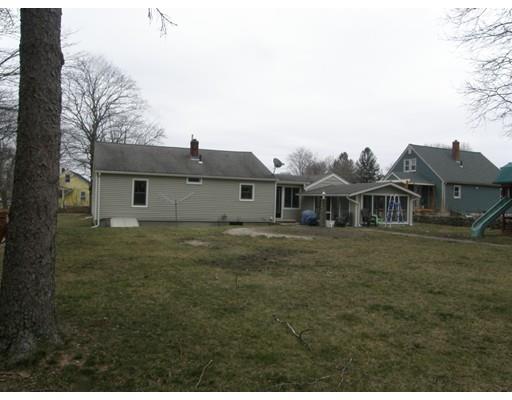 29 Crystal St, Webster, MA 01570 photo 25